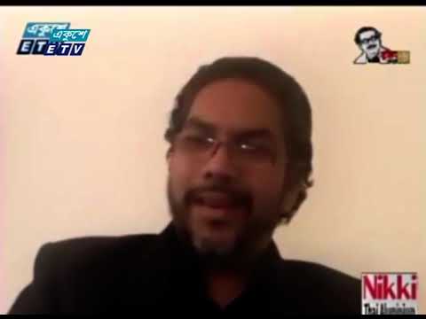 তৈরি পোশাক খাতে মহামারির মধ্যেও বাতিল হওয়া রপ্তানি আদেশের ৮০ শতাংশ ফিরে পেয়েছে