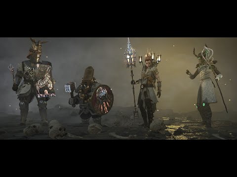 Weave 140 Vegan (No Cheese) Season 4