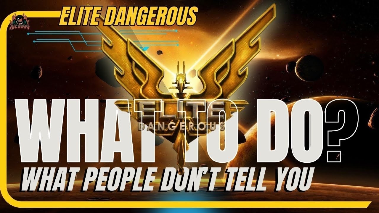 Type-10 Defender: Best AX Combat Ship?