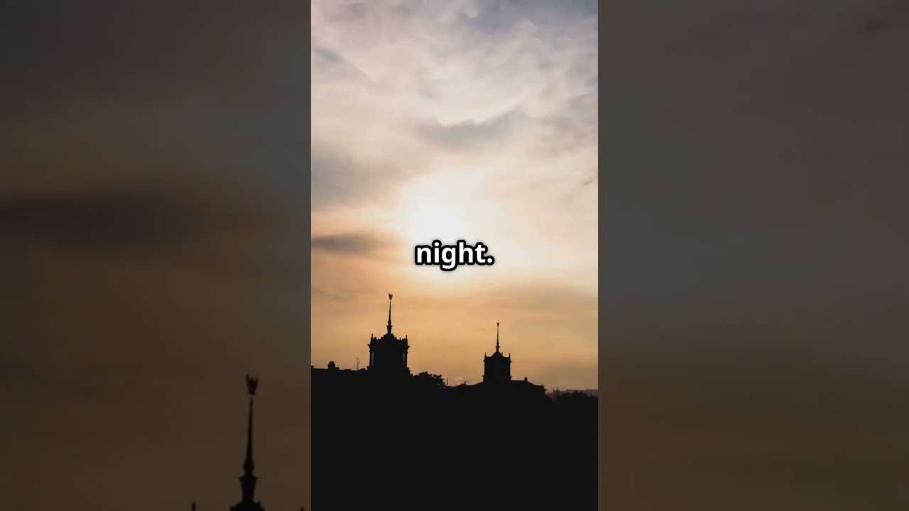 How Did Sumerians Tell Day from Night? #history #shorts #youtube