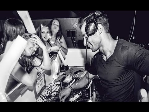 Stand By Me - Lyrics