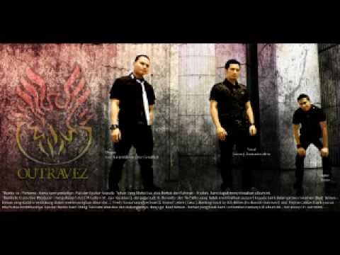 Outravez - Dala Ruma