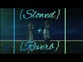 Hum Jo Chalne Lage Slowed Reverb Please Like Share And SUBSCRIBE Shahidkapoor Kareenakapoor