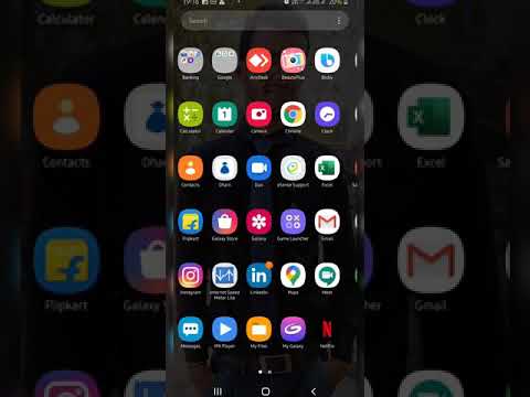 Fintwist Activation Code On App 02 22