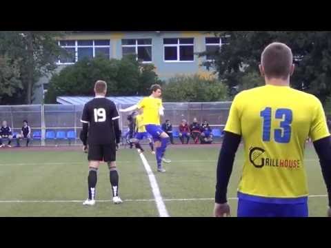 2016-08-30 FK Lielupe - Amoko/02