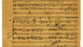 Secular Jewish music | Wikipedia audio article