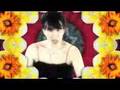 I've Never Been To Me (Eyewitness Ft Charlene ...