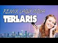 Video Bokep