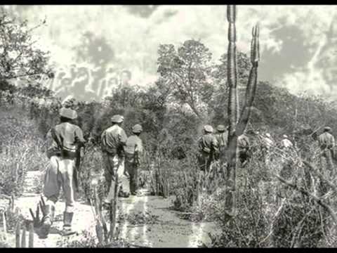 R. I.13 Tujuti - Francisco Russo