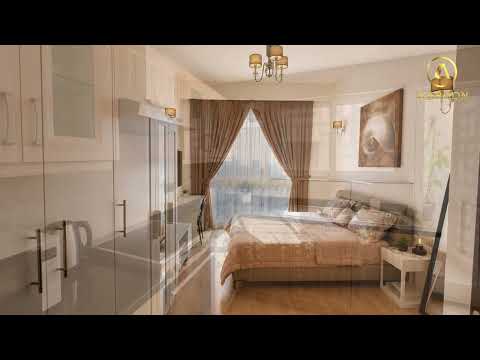 Property video thumbnail