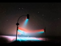 Pensees - Intro 