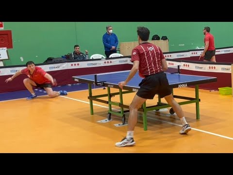 Serie B2 2021/22 - 13ª giornata, Gruppo Giovanile San Michele - Villa Romanó 3-5