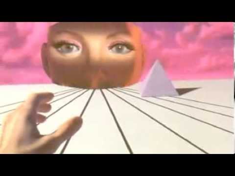 SUBZULU - THE UNIVERSE DUB 1