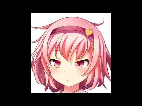 Funpark Bernd - Loli schluck' den Rest