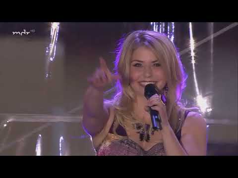 Beatrice Egli & Mein Herz & Die Schlager Des Sommers 2013 (MDR)