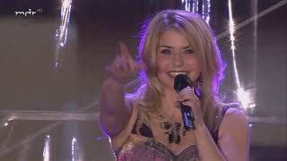 Beatrice Egli &amp; Mein Herz &amp; Die Schlager Des Sommers 2013 (MDR)
