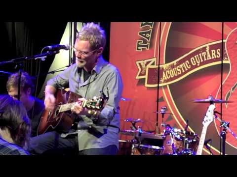 SCC@NAMM 5of13 - More To This Life