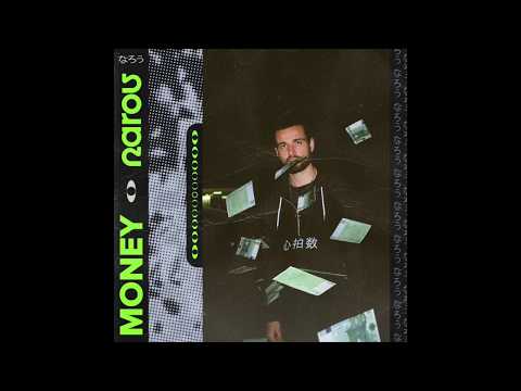 narou - Money