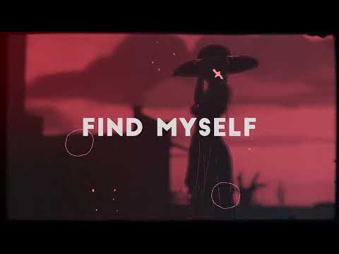 Alfons - Woman (ft. Jake Lindholm)