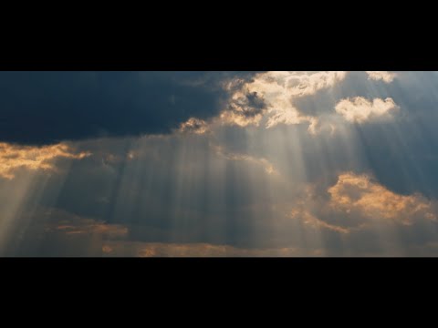 ОТЧЕ НАШ / LORD'S PRAYER - Music Laboratory for the Human Self -  Kamdzhalov