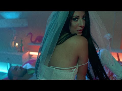 Delacey - "Chapel" (Official Video)