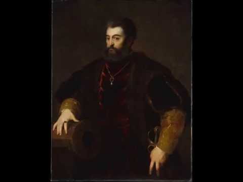 Gaetano Donizetti – LUCREZIA BORGIA – ‘Vieni: la mia vendetta’ (Ezio Flagello)