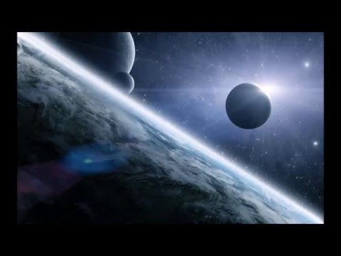 Motekk - Neurofunk Mix XXXVII