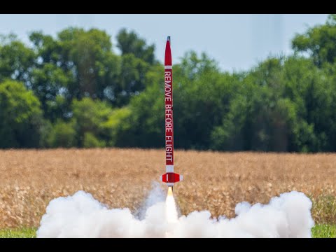 Remove Before Flight Highlights