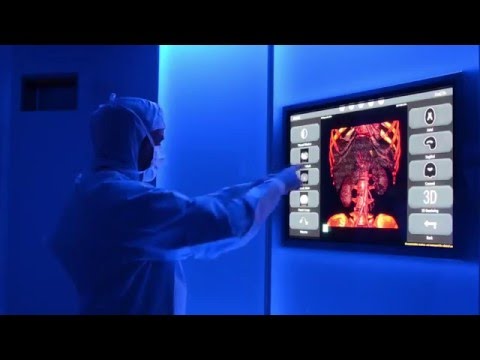 Come aumentare la potenza del potere maschile Per cui un pene piccolo