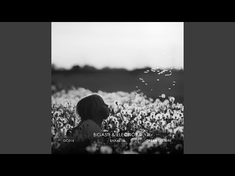 Heartbeat (Original Mix)