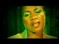 Sherifa Gunu Ft David And Punany Mbrantie Kujani Album Official Full Version