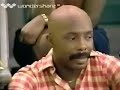 Sesame Street Episode 1706