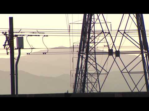 Colorado selected for $250 million investment to strengthen ...