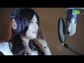 Cinta Tak Seperti Gaun by Yulia Citra Maheswara Music Record