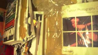 Cut Copy hanging into every heartbeat.m4v