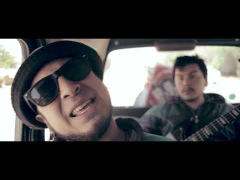Paisano - Te ando buscando (Video Oficial)