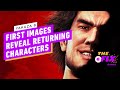 Yakuza 8: First Images Revealed - IGN Daily Fix