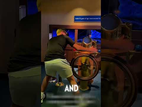 You Can Save Titanic🤔 Explained By The Singing Teacher