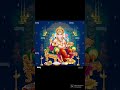 Onbathu kolum /vinayagar songs/jukeBox/full songs Tamil
