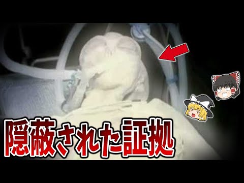 「ニキビ」のある火星: 奇妙なニキビが発見 – 研究者たちは途方に暮れている