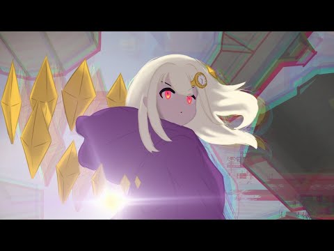 Ascend the Steelbound Sky - Varifya