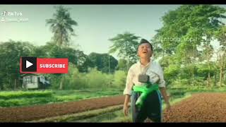Download lagu ENTONG KOPIT ANAK BETAWI mp3