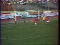 video: Hungary - Ukraine, 1992.08.26
