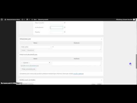 download lagu mp3 mp4 Woocommerce Heureka, download lagu Woocommerce Heureka gratis, unduh video klip Woocommerce Heureka