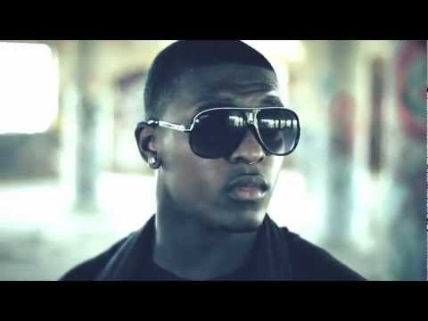 The Dark Knight - DeWun Music (Official Music Video)