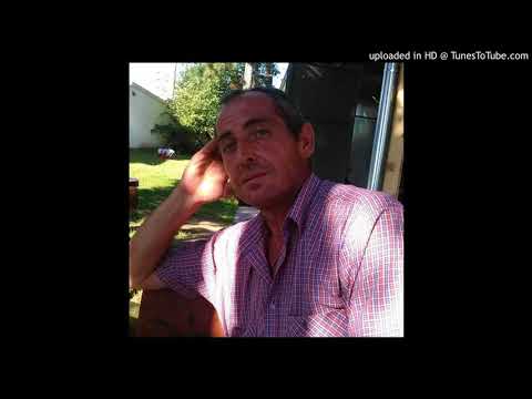 Zoran Stevic - Samo mene volela si lazno (COVER 2018)