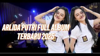 Download lagu ARLIDA PUTRI FULL ALBUM TERBARU 2025 || music video mp3 Download lagu ARLIDA PUTRI FULL ALBUM TERBARU 2025 || music video mp3