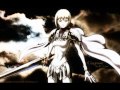 claymore anime music original OST ( 10 - Seikan ...