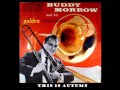 Buddy Morrow _This Is Autumn