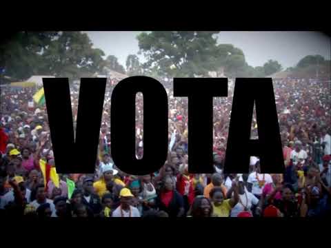 BINHAM QUIMOR- DOMINGOS SIMÕES PERREIRA